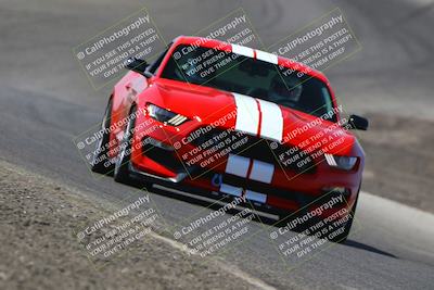 media/Sep-13-2025-Speed Ventures (Sat) [[d6c7200295]]/Purple/Session 2 (Phil Hill)/